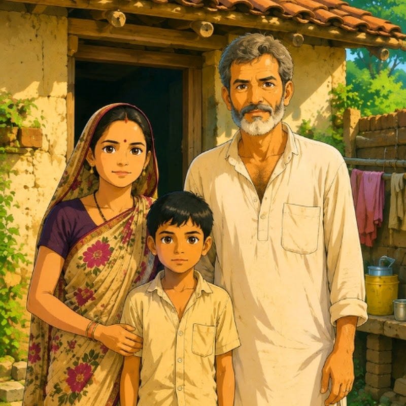 Babu Loc