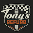 AOk6jXp-Qxk-channel-avatar-Tony’s Refurb