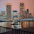 @JohnieThornton-UK Avatar