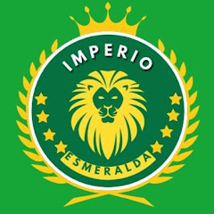 Imperio Esmeralda.