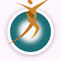 Jabula New Life Covenant Church Bulawayo logo