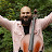 Justin Lepard Psychedelic Cello