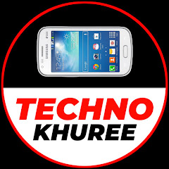Techno Khuree