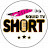 @ShortBite