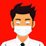 t_Y0Y_i_o14-channel-avatar-TheTiger.com