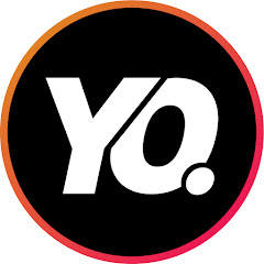 Young Ones Media Avatar