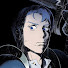 ohbE3GRHBL0-channel-avatar-TheNoobJesus