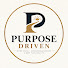 XngUNMA0RgM-channel-avatar-Purpose Driven and Relationship Talks