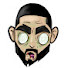 wU7Lk_qoUHg-channel-avatar-PeeGTV
