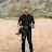 @NathanMillerVisuals's avatar