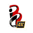 HTO6ingoaQc-channel-avatar-BIC Drama 4K