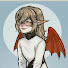 5OQmwW07xl4-channel-avatar-Nika:^
