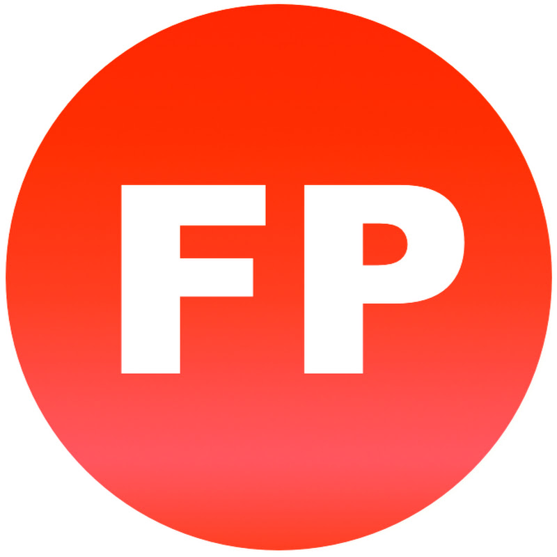Fabryka Przebojów | Disco Polo, Dance, Pop, Rap