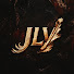 d68Tr5XlJEM-channel-avatar-JLY Beats