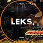 LΞKS logo
