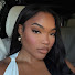 kvbQv369VT8-channel-avatar-Kirah Ominique