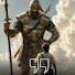 CbQ9E5Crn5A-channel-avatar-ODG'S PRAYERS