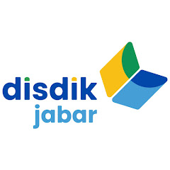 DISDIK JABAR