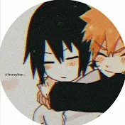 ꧁Yukina_Chan ꧂ღツ