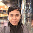 2VTn0SjI6Y8-channel-avatar-Law & Health (in Filipino)