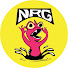 Cfc3ySssjTg-channel-avatar-NRG VIDEO PRODUCTION