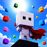 0Haw4o5QgkY-channel-avatar-SQRAGE