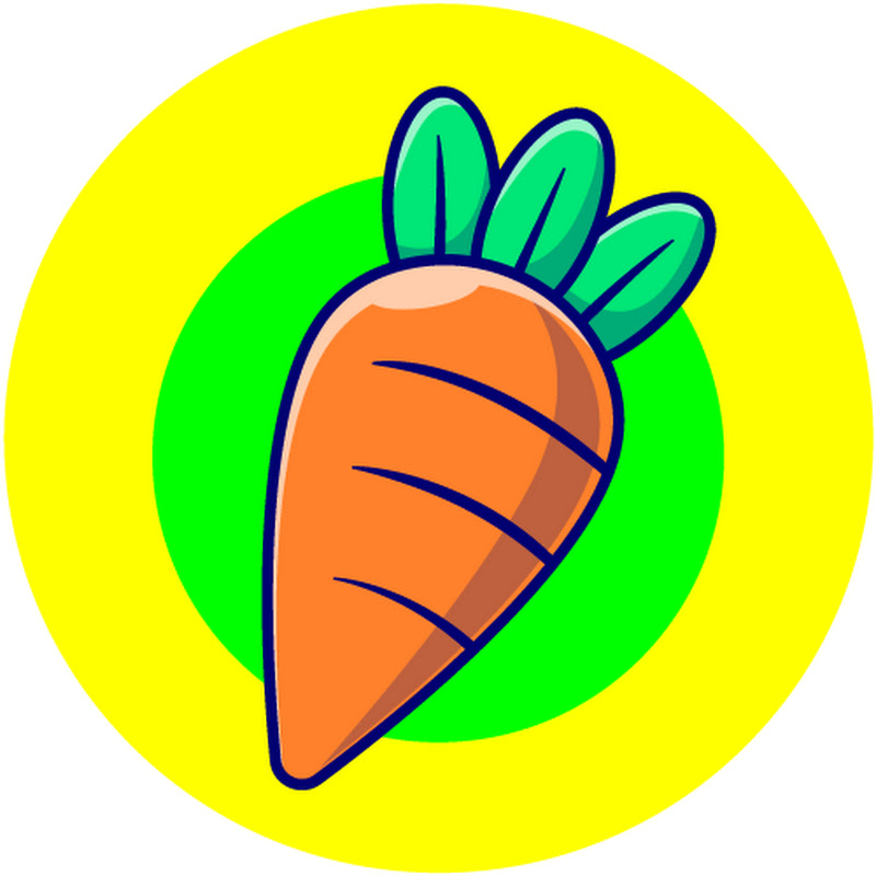 Nutrify