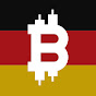 Krypto Trading Anleitungen Avatar