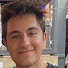 NNAgJ5p4CIY-channel-avatar-Eric Zeiberg
