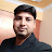 Pankaj Gupta@Technical Stock