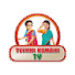 lPjP_gyYoL4-channel-avatar-Teekhi Kahani TV