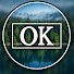 PUUy4Ihgl6Y-channel-avatar-Ozzy Kinch