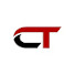 VveQrT9hcoY-channel-avatar-CT Garage
