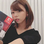稀に暇ななっちゃん（サブ）