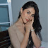 7XSGjIvr6p4-channel-avatar-Samantha Herrera 