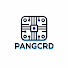 5DkKvSMKid0-channel-avatar-Pang