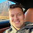 pFzf4IjV8Y0-channel-avatar-It's Joel