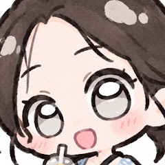 놈새