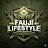 Fauji Lifestyle