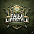 idRjuzGup6I-channel-avatar-Fauji Lifestyle and 2 more