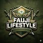 Fauji Lifestyle