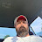 @Jacob77Godwillprevail Avatar