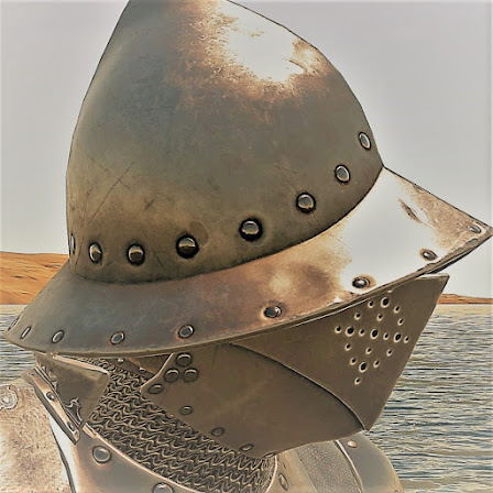 hatcheett