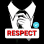Respect.4 Backup