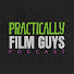 ovFZzhdgfF0-channel-avatar-Practically Film Guys