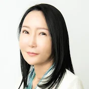 堤未果チャンネル