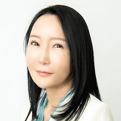 堤未果チャンネル