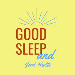 【睡眠用bgm】Sleeping Beauty T-Seriesアイコン画像