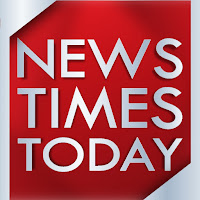 News Times Today profile image
