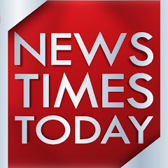 News Times Today